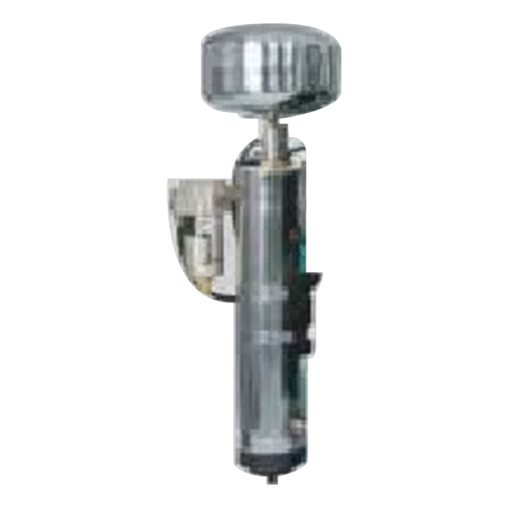 Air Compressor Model:U-1615